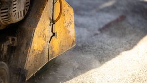 Waterford road to close for surfacing works
