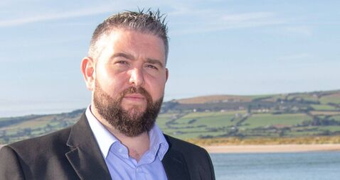 McGuinness critical of Government's lack of Gaeltacht support