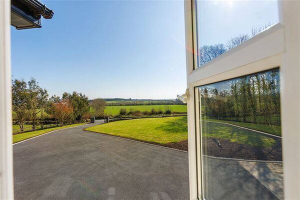 Teac Coillte, Ahanaglogh, Kilmacthomas Teac Coillte, Ahanaglogh, Kilmacthomas