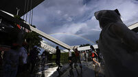 Miami Grand Prix president ‘not in favour’ of fourth US race in F1 calendar