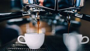 New café in the works in Tramore