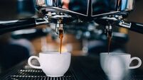 New café in the works in Tramore