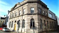 Most notable photos of the year to be displayed in Waterford Central Library