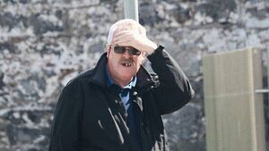 'Depraved paedophile': Former soldier jailed for sexually assaulting young girls in 1980s 'Depraved paedophile': Former soldier jailed for sexually assaulting young girls in 1980s