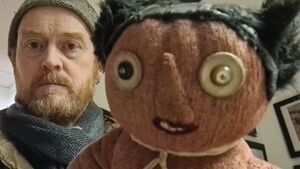 Waterford plays host to James Yorkston gig
