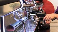 Monthly unemployment rate decreases to 4.1% in April