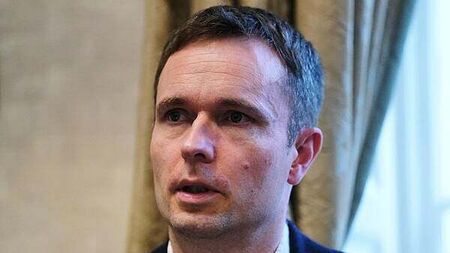 Government accused of ‘attack on low-paid workers’