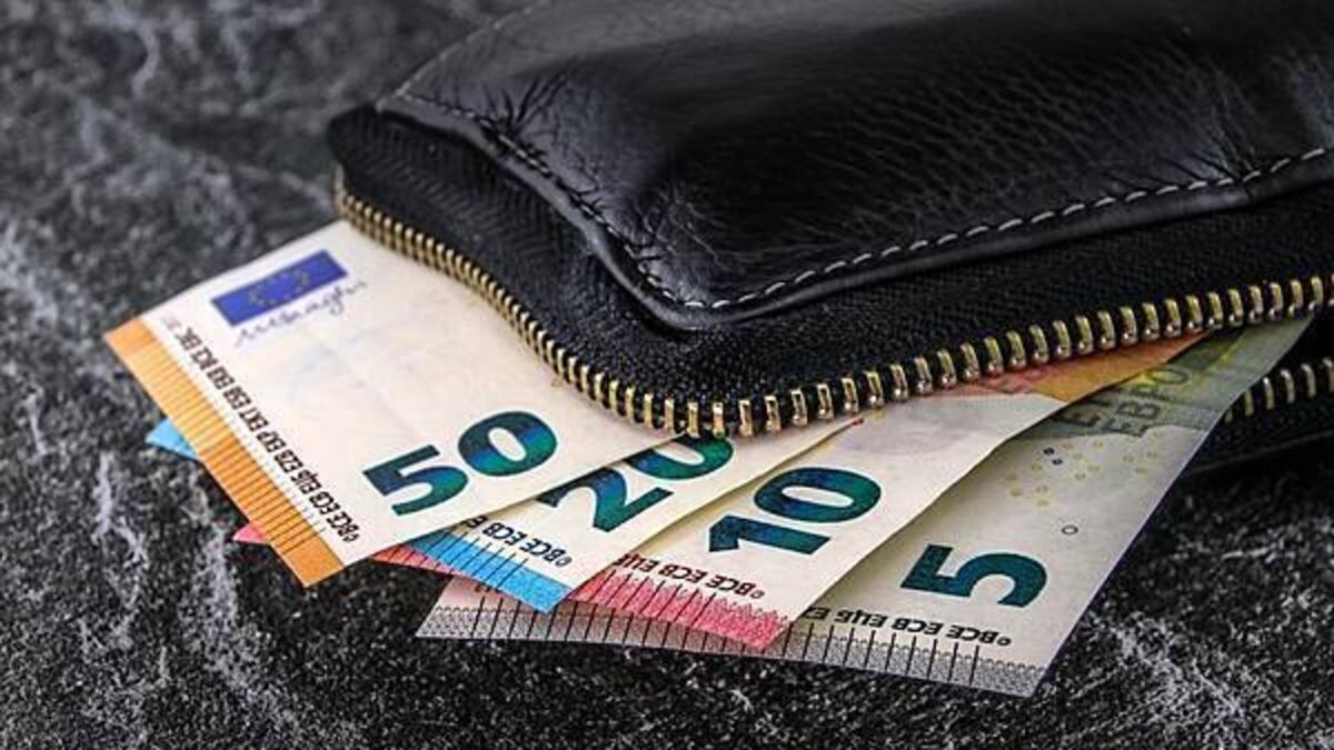 Tax Appeals Commission received €417m quantum in appeals for two weeks of 2025