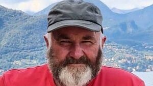 Wife of missing Kerry farmer says she just wants him to come home Wife of missing Kerry farmer says she just wants him to come home