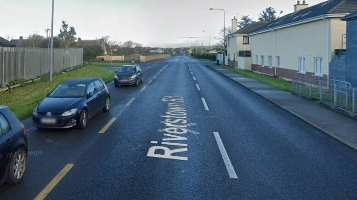 Riverstown blessing to take place in County Waterford
