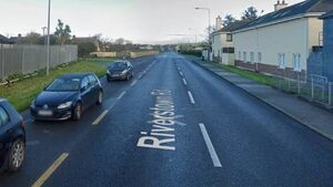 Riverstown blessing to take place in County Waterford