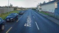 Riverstown blessing to take place in County Waterford