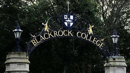 RTÉ Investigates reveals details of two Christian Brothers convicted of child sexual abuse