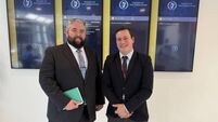 Small businesses in Waterford not getting enough 'real' support