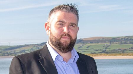 Communities in Waterford 'hollowed out' due to rural housing failure