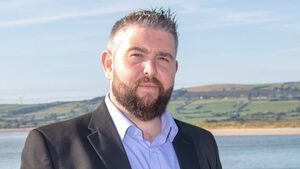 Communities in Waterford 'hollowed out' due to rural housing failure