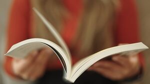 New book club 'with a bit of a twist' to start in Waterford