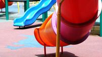 Tramore children could be in line for new upgraded playground