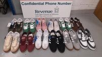 Revenue seize €575,000 worth of contraband in operations in counties including Waterford