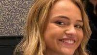 'Bronagh lived in the now,' tributes paid to teen who died in fatal crash