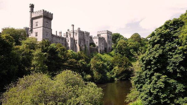 New York Times raves about what West Waterford has to offer