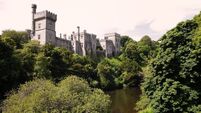 New York Times raves about what West Waterford has to offer