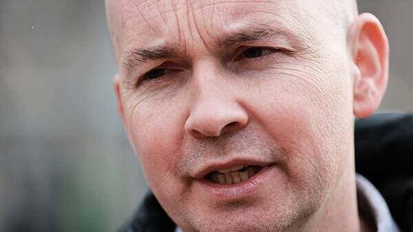 Government accused of ‘anti-worker agenda’ over living wage delays