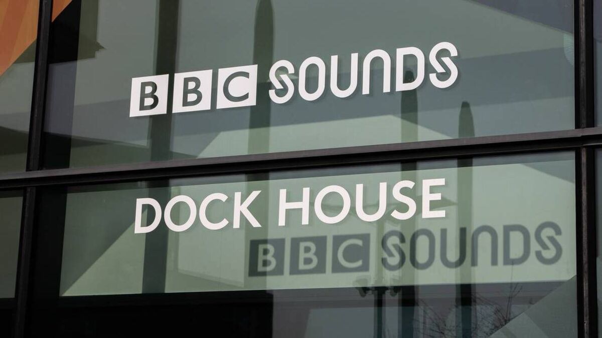 Waterford Senator expresses disappointment at removal of BBC Sounds from Ireland