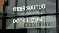 Waterford Senator expresses disappointment at removal of BBC Sounds from Ireland