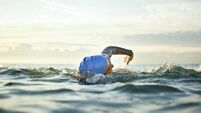 Local Notes: Swimming, cruise disappointment and athletics wins