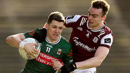 Bank holiday sport: When and where to watch all of the action