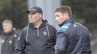 Power puts on a show as Déise minors reach Munster final