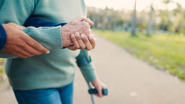 Local Notes: Senior alert scheme, social dancing and a night at the theatre