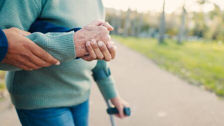 Local Notes: Senior alert scheme, social dancing and a night at the theatre