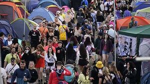 Electric Picnic 2025 to cost up to €30m as CEO dismisses anti-competitive claim