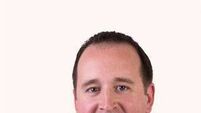 "National Planning Framework will give guidance to local authorities, like Waterford" - Minister Cummins