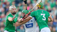 Déise suffer first defeat in Munster cauldron 
