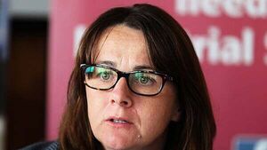 Plan to overhaul Northern Ireland employment law ‘does not go far enough’ Plan to overhaul Northern Ireland employment law ‘does not go far enough’