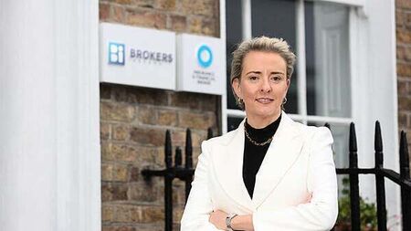 Festival organisers ‘must bolster adverse weather plans amid insurance scrutiny’