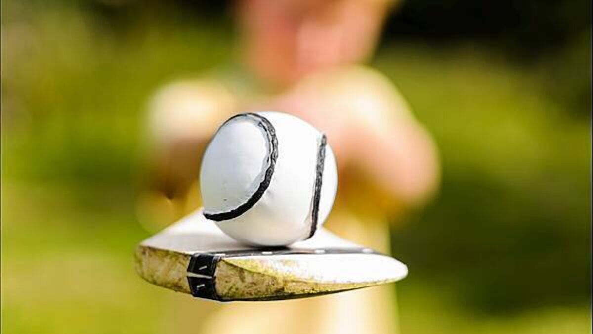 Leinster camogie semi almost cancelled as Kilkenny and Dublin choose shorts over skorts