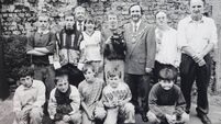 From the Archives: Chelsea supporters celebrate, 'Big Jack' arrives in town and much more