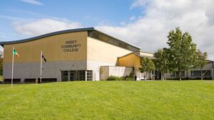 Ferrybank student wins major national writing competition Ferrybank student wins major national writing competition