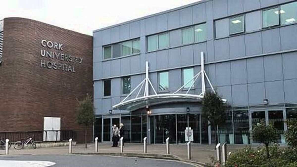 Tributes paid to girl (13) killed in motorsport race incident in Cork