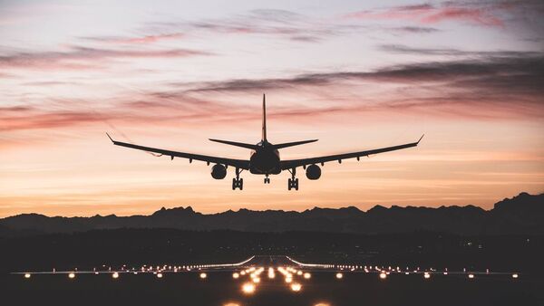 'A political travesty' and 'stark and shameful' - more anger in Waterford over airport fund