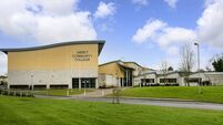 Editorial: Prioritising community facilities for all in Ferrybank