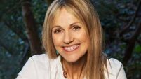 View from the Green Room: Box Set from Sharon Shannon