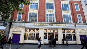 Dr Quirkey's casino business sees pre-tax profits jump to €8.2m Dr Quirkey's casino business sees pre-tax profits jump to €8.2m