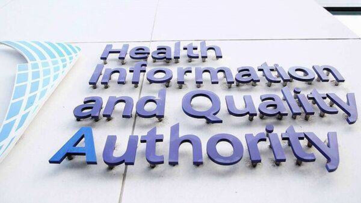 Waterford centre for women with intellectual disabilities inspected by HIQA