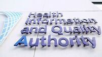 Waterford centre for women with intellectual disabilities inspected by HIQA
