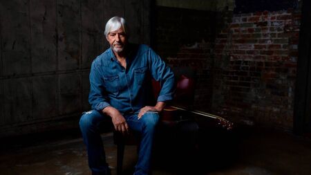 South east music fans are in for a real treat